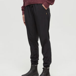 InMotion Pacific Jogger