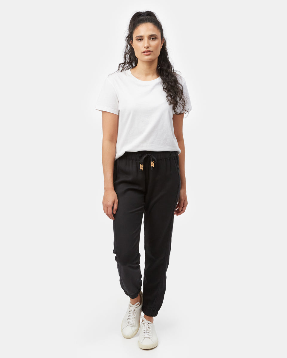 Colwood Jogger - Image 2