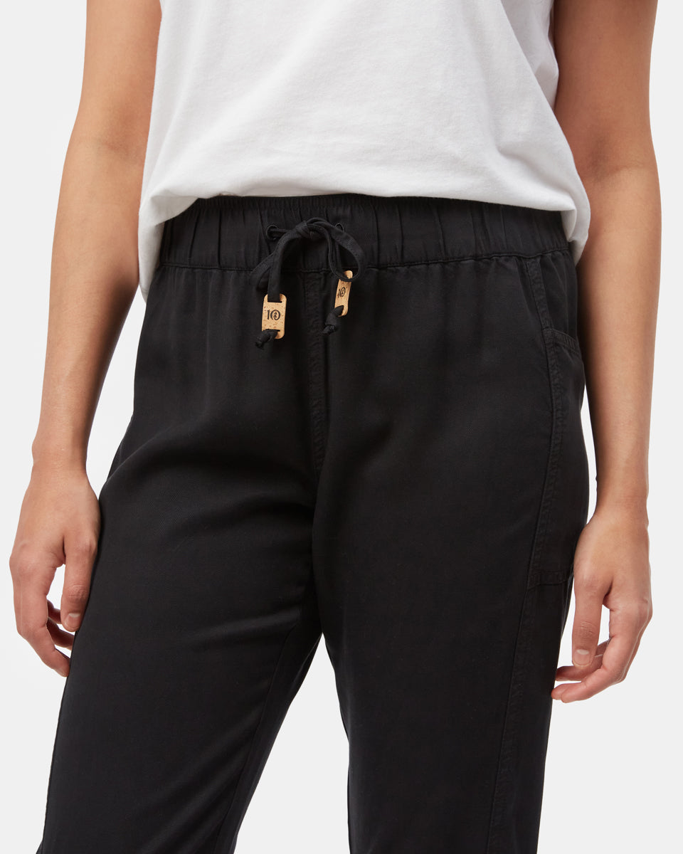 Colwood Jogger - Image 3