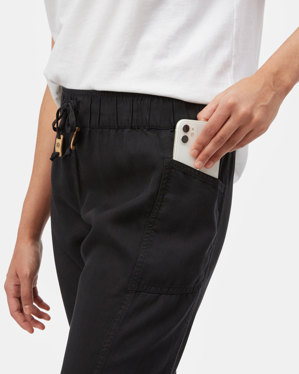 Colwood Jogger - Image 4