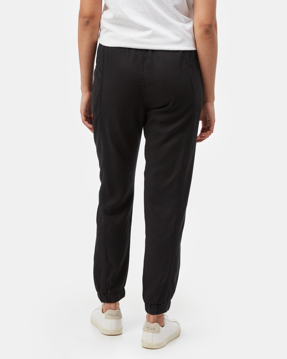 Colwood Jogger - Image 5