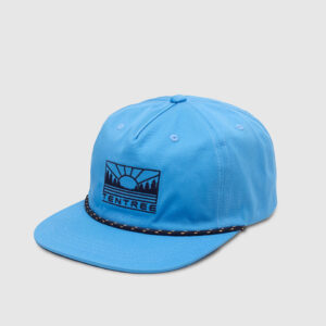 Weekend Away Apex Hat