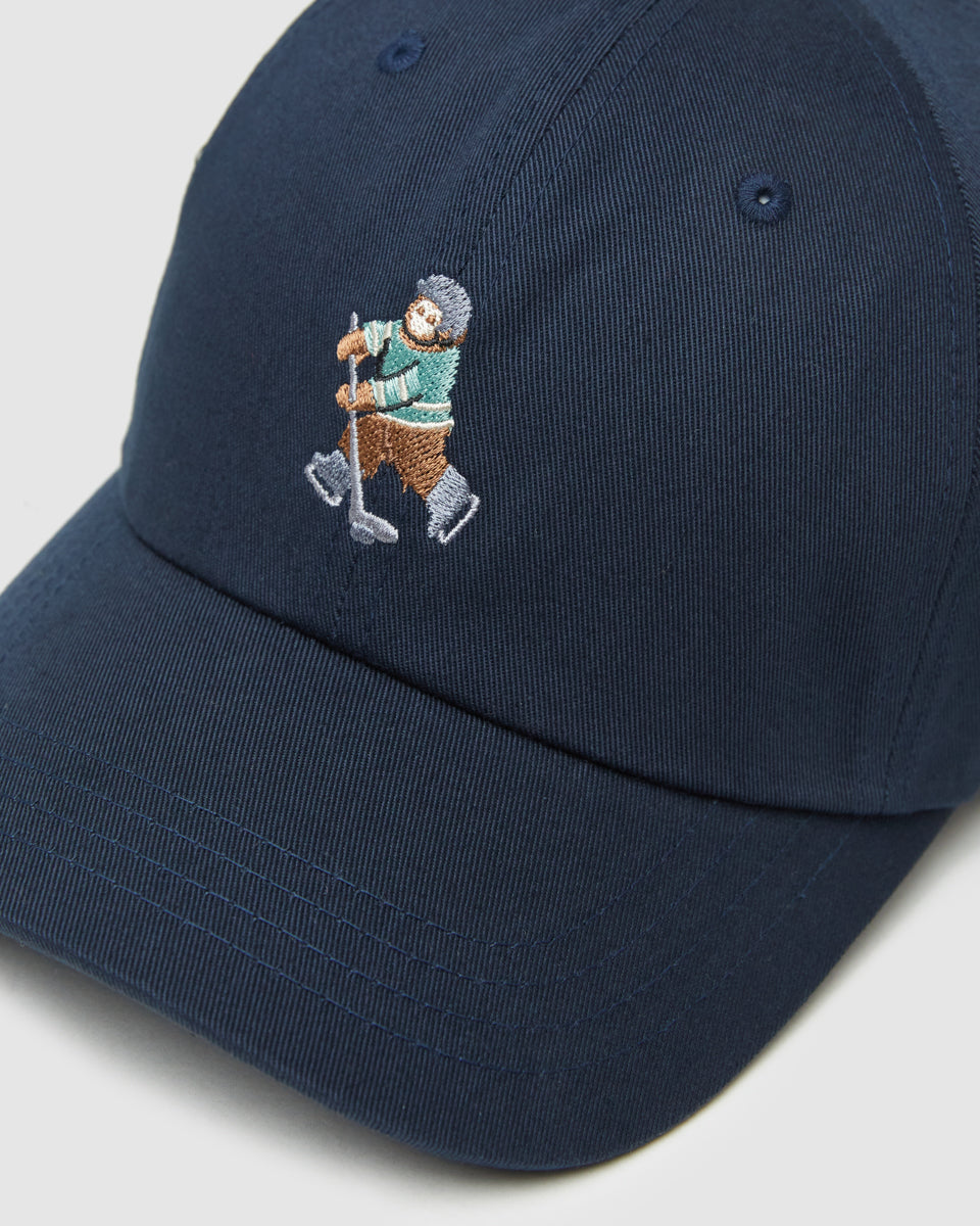 Sasquatch Peak Hat - Image 2