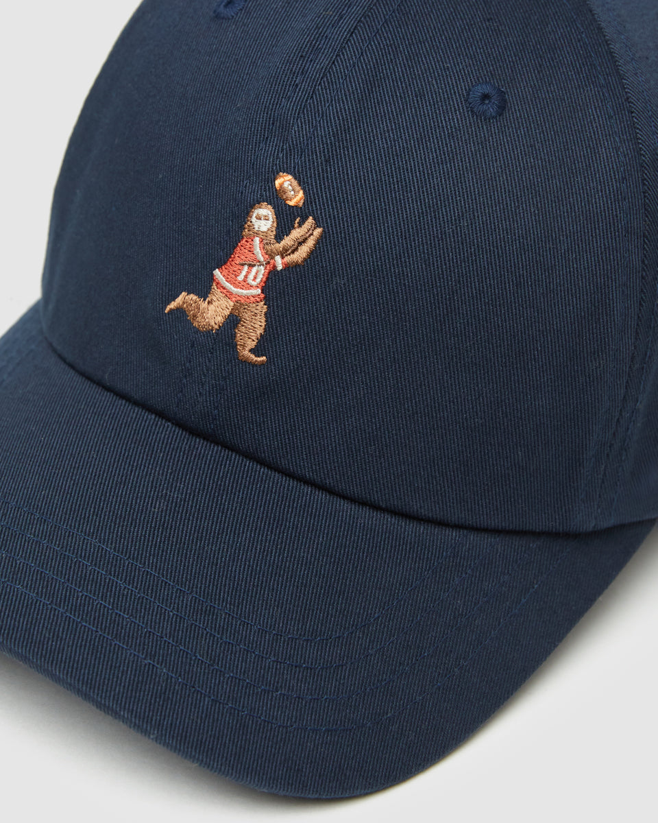 Sasquatch Peak Hat - Image 2