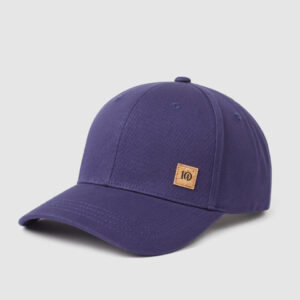 Cork Icon Elevation Hat