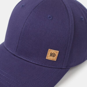 Alternative view of Cork Icon Elevation Hat