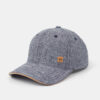 Cork Icon Hemp Elevation Hat