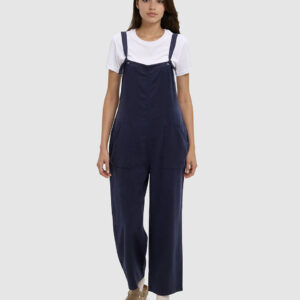 Sequoia Jumpsuit