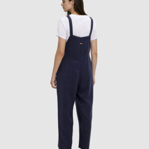 Alternative view of Sequoia Jumpsuit