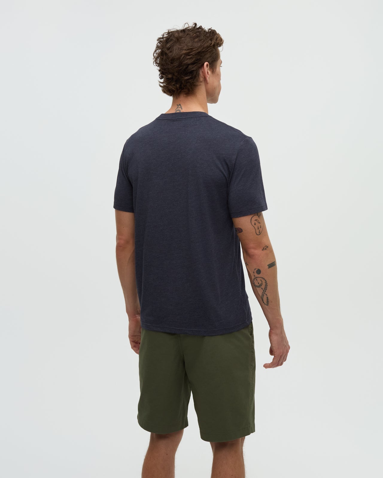 Sasquatch T-Shirt - Image 4