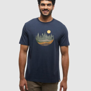 Love Flourishes T-Shirt