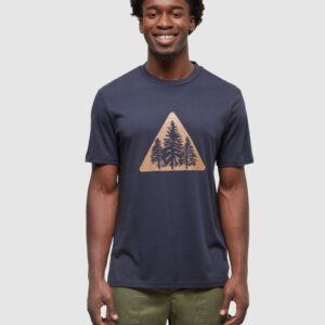 Pine Trio T-Shirt