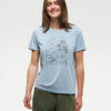 Tentree Clifftop T-Shirt