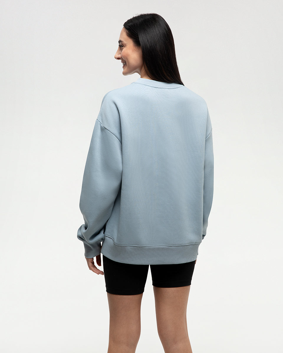 Plant Club Crew - Image 3