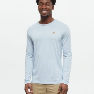 TreeBlend Baker Longsleeve