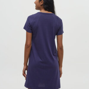 Alternative view of Birchwood Dress