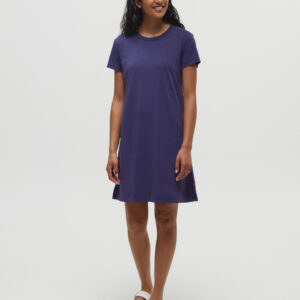 Birchwood Dress