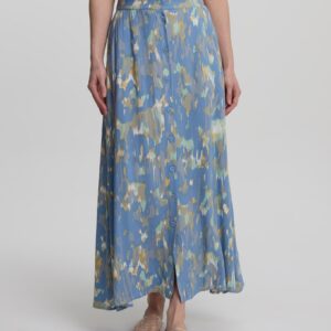 Ashland Skirt