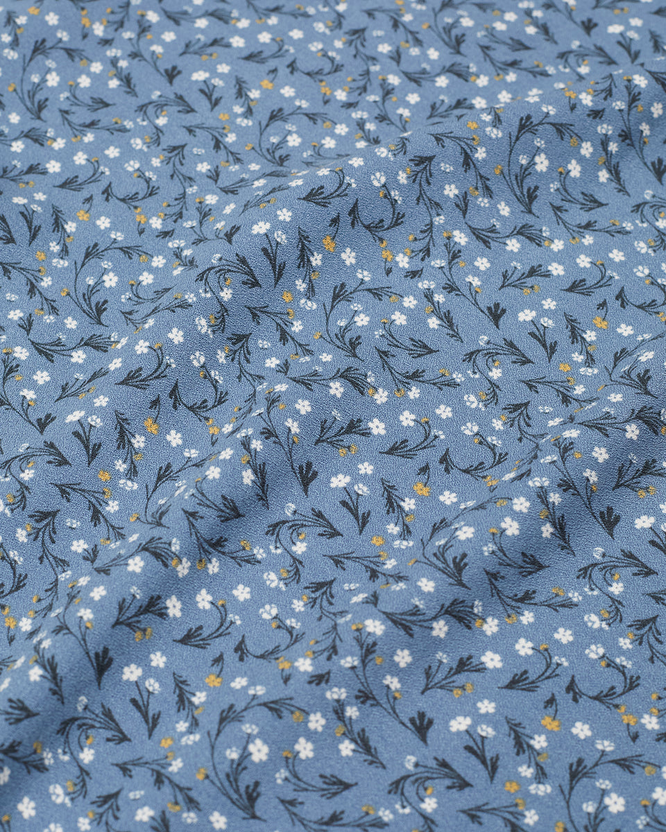 Kits Dress - Image 5