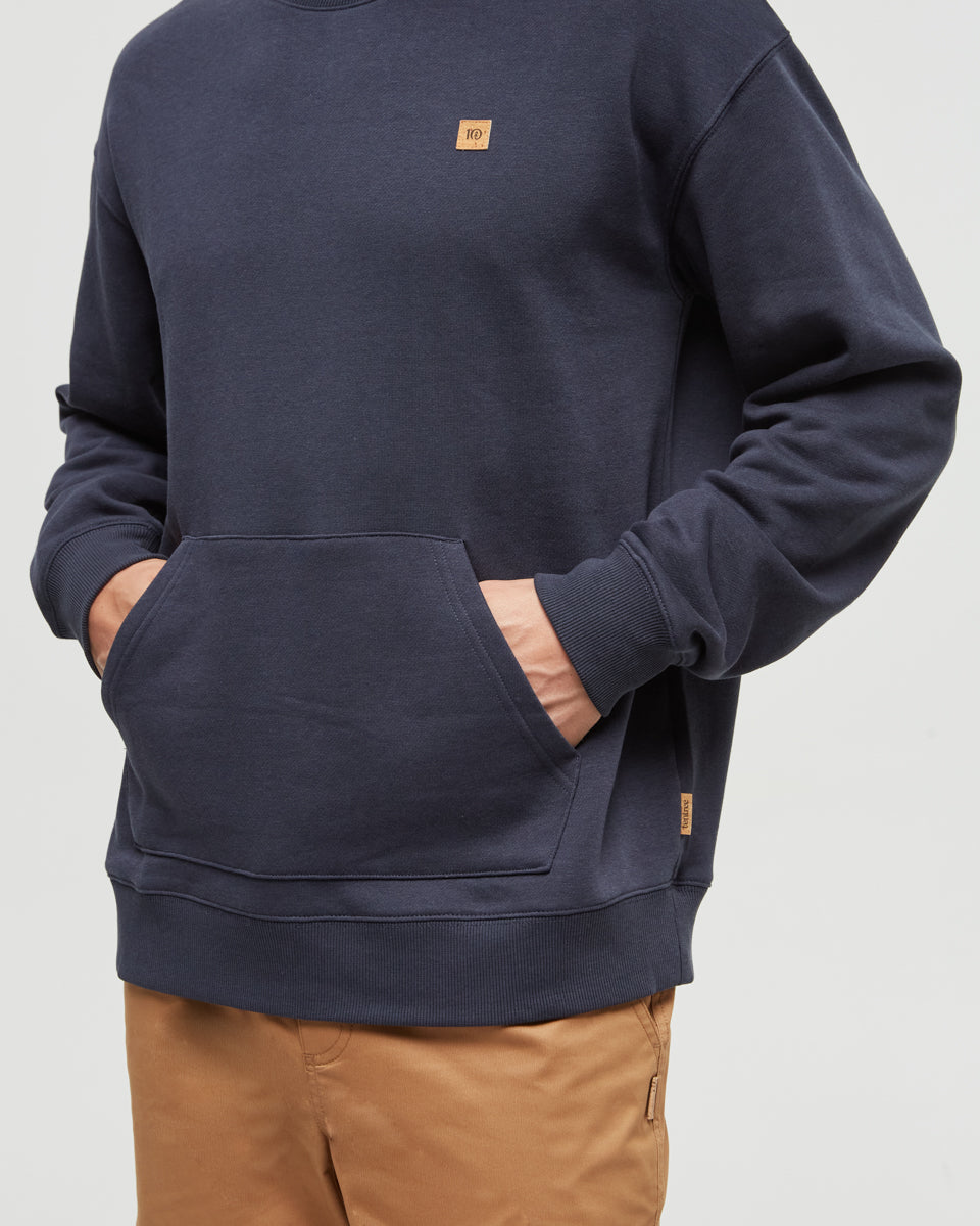 Turner Crew - Image 4