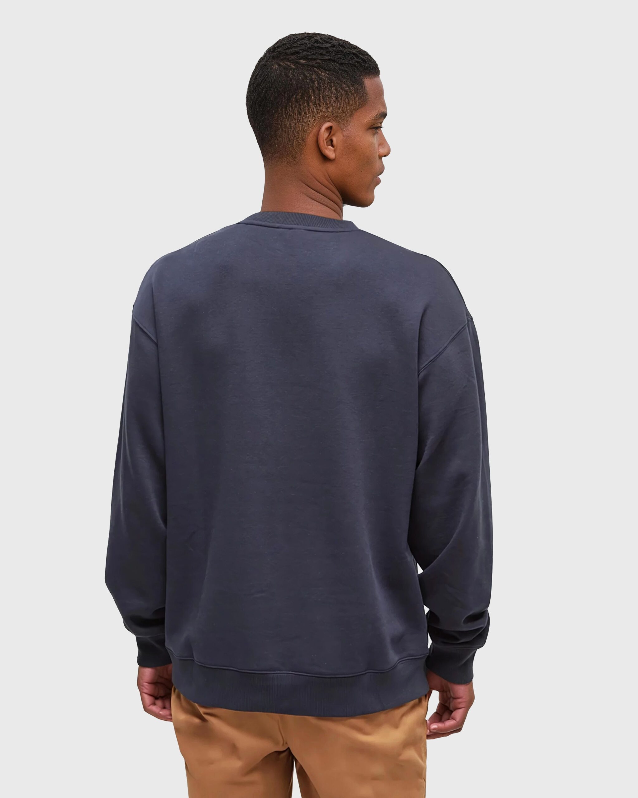 Turner Crew - Image 3