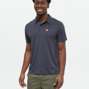 Astir Polo