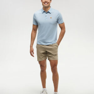 Alternative view of Astir Polo