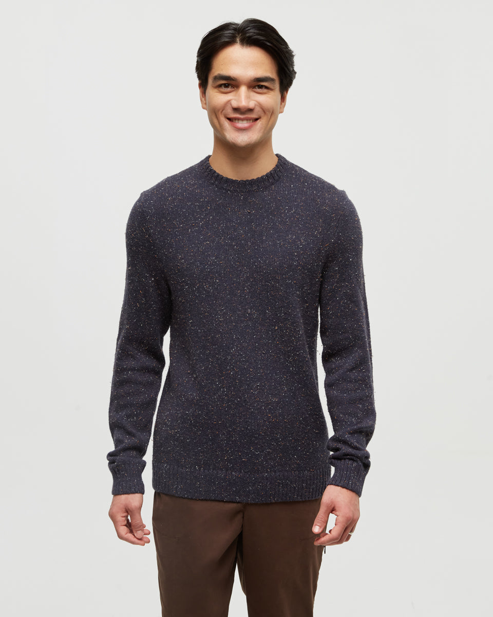 Rambler Sweater - Image 4