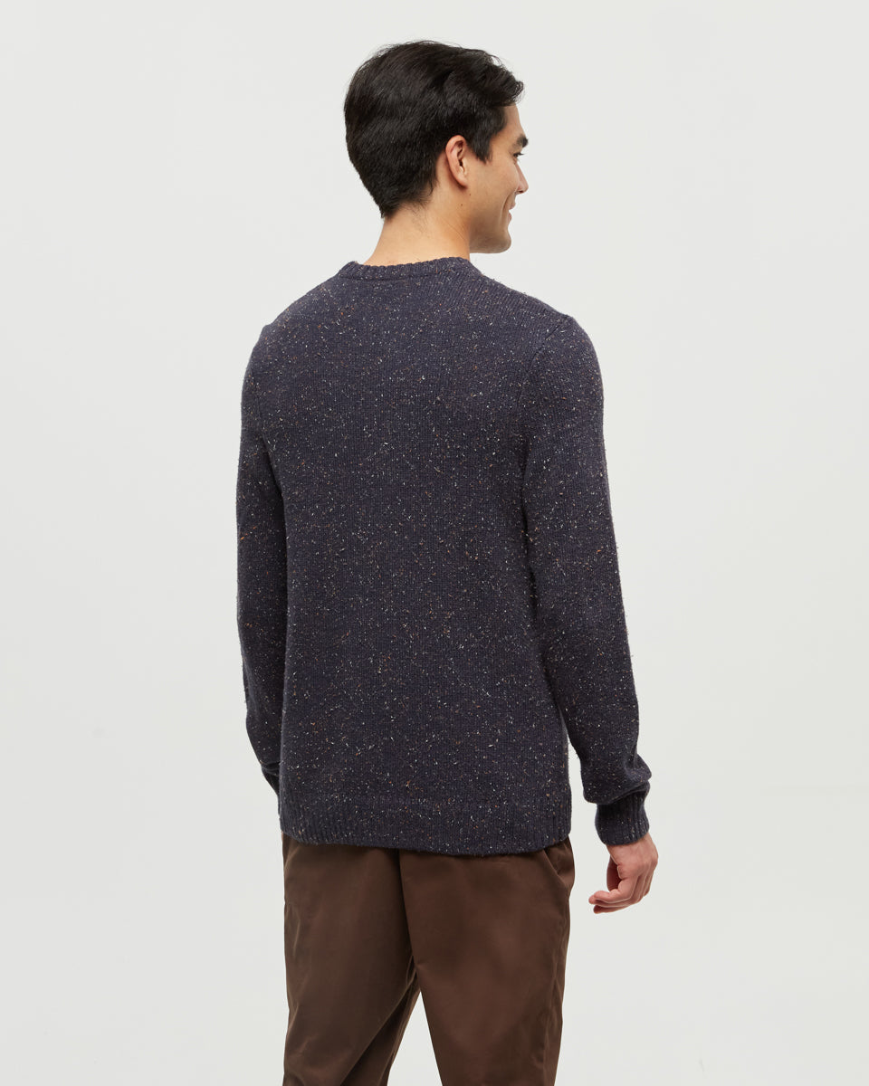 Rambler Sweater - Image 6