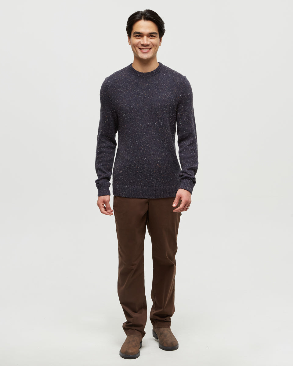 Rambler Sweater - Image 5