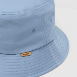 Alternative view of Carleton Bucket Hat