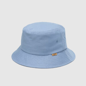 Carleton Bucket Hat