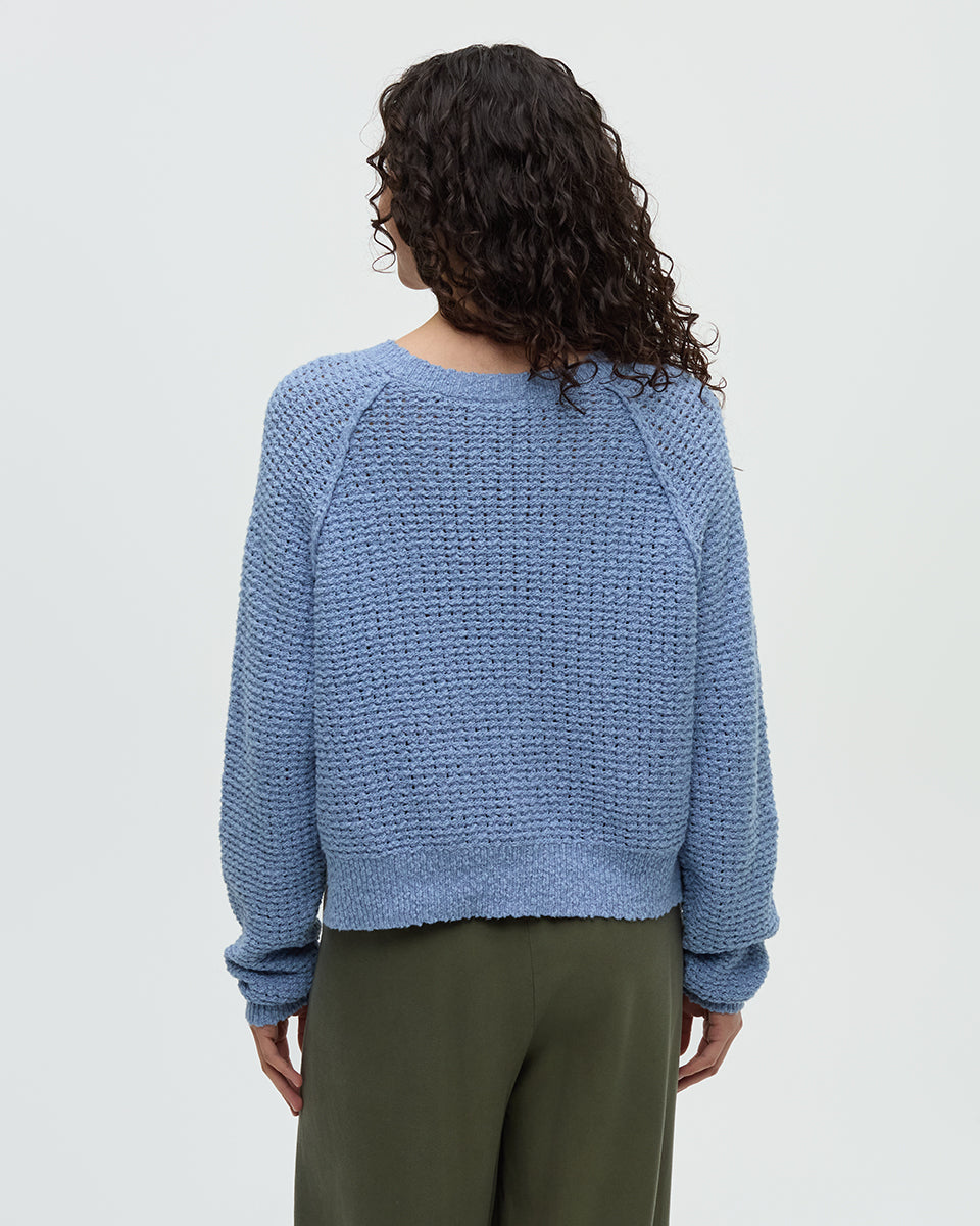 Hart Sweater - Image 3