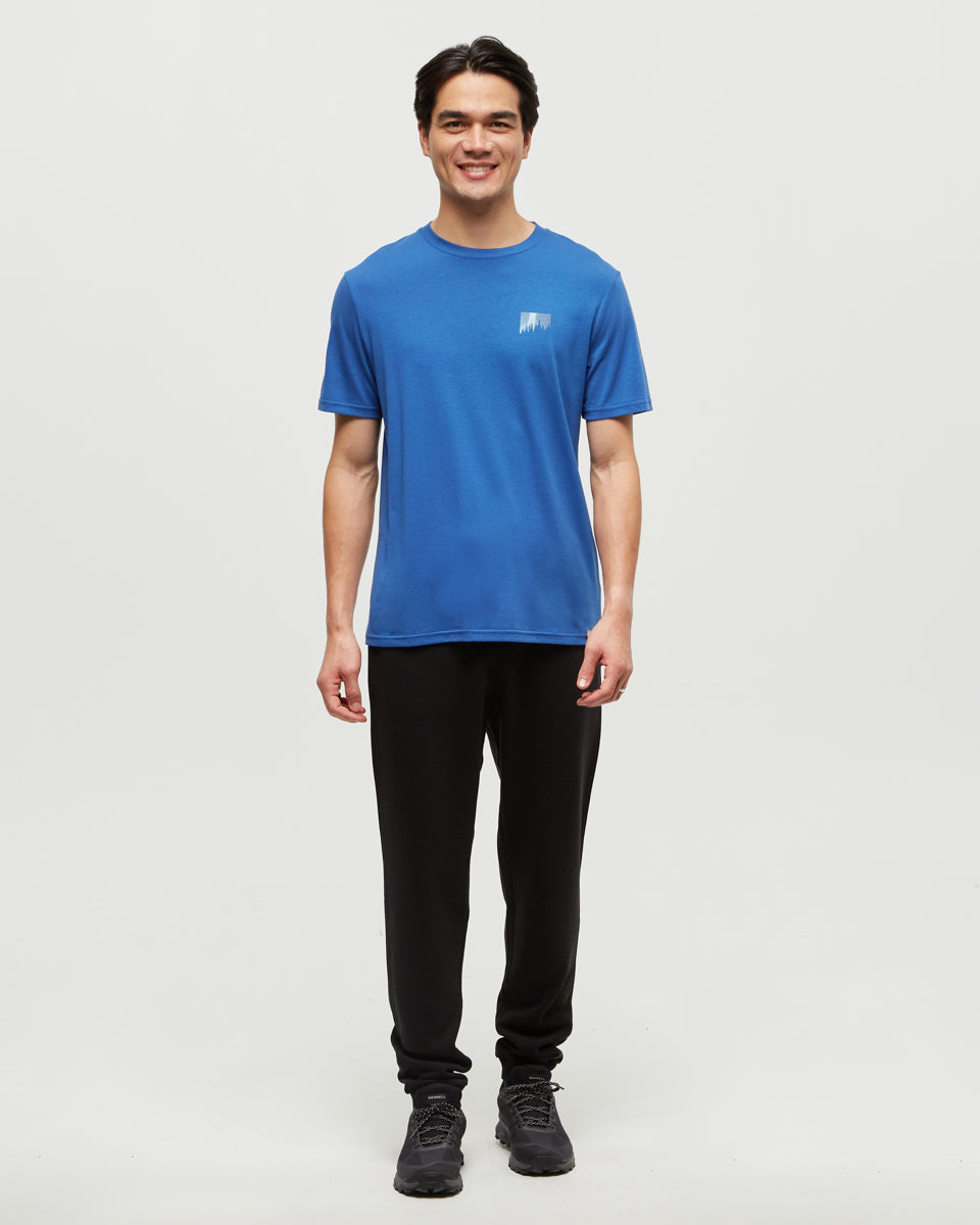 Northern Aurora T-Shirt - Image 2