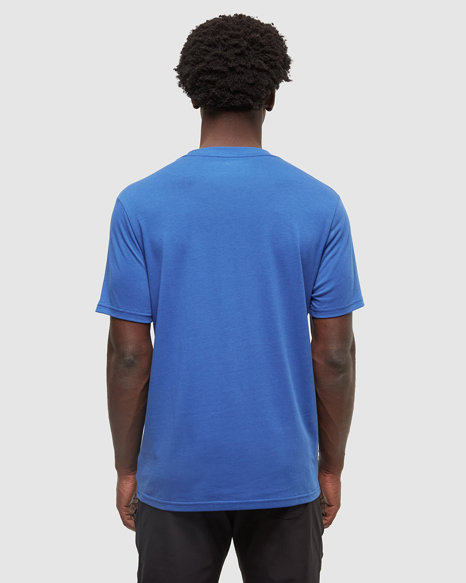 Front Country Cabin T-Shirt - Image 3