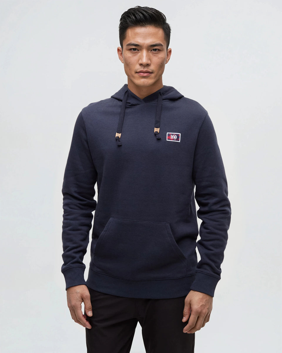 Maple Hoodie - Image 3