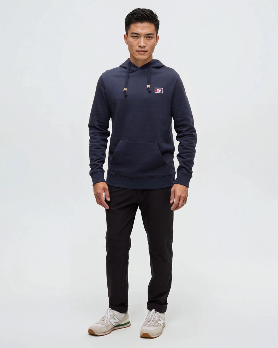 Maple Hoodie - Image 2