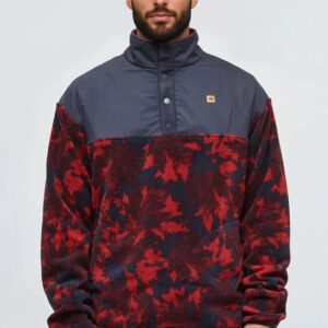 Alternative view of Stave 1/4 Snap