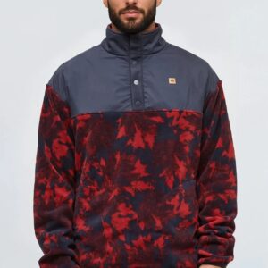 Alternative view of Stave 1/4 Snap