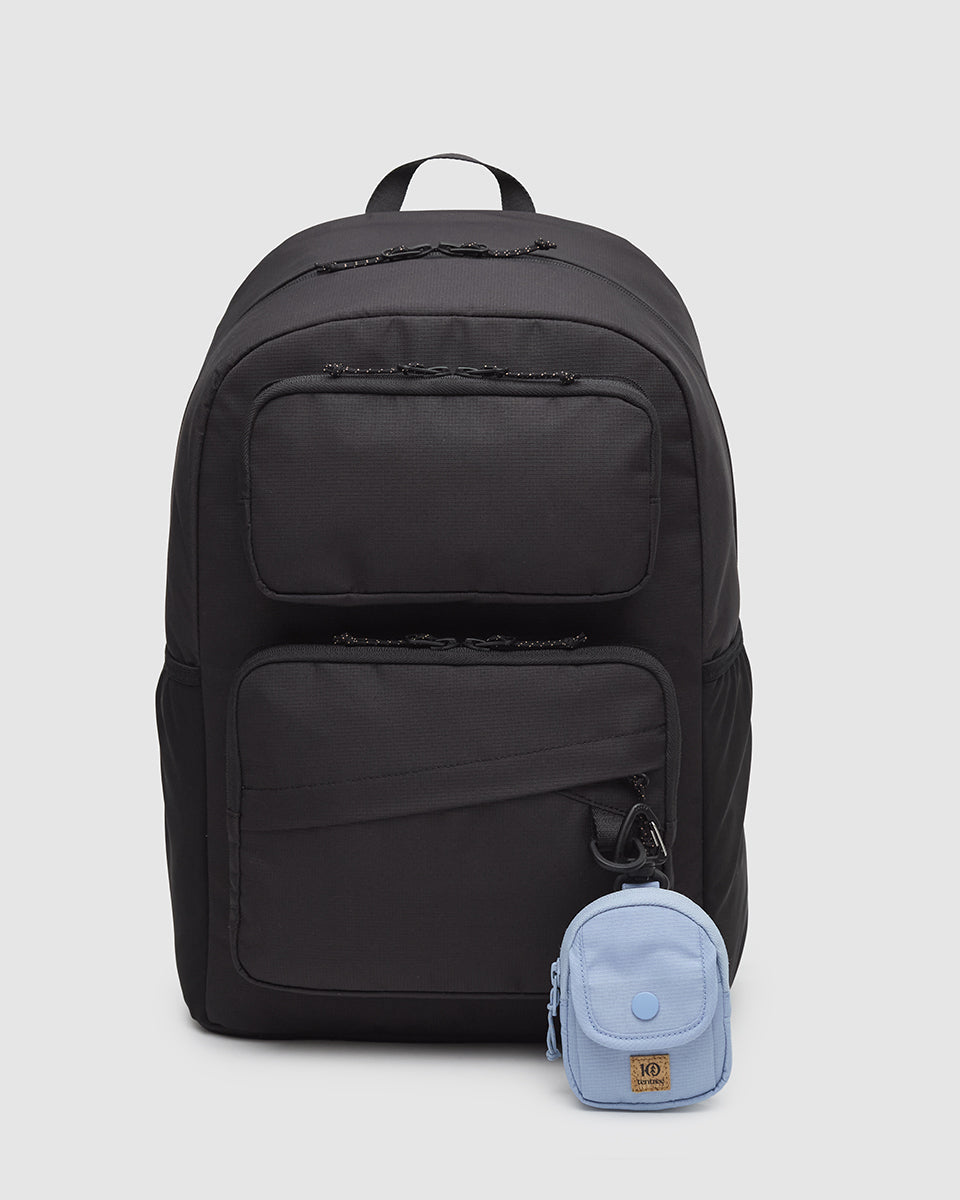 Sombrio Clip Bag - Image 5