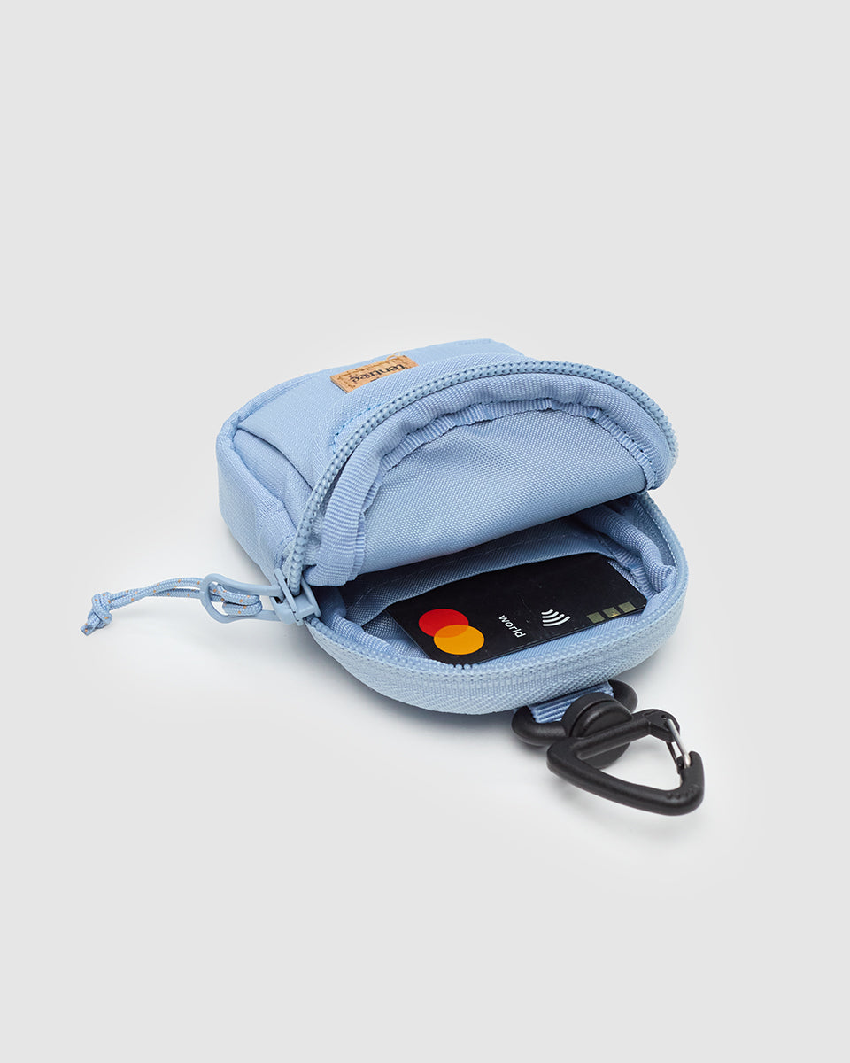 Sombrio Clip Bag - Image 3