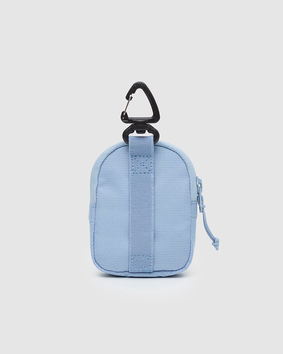 Sombrio Clip Bag - Image 4