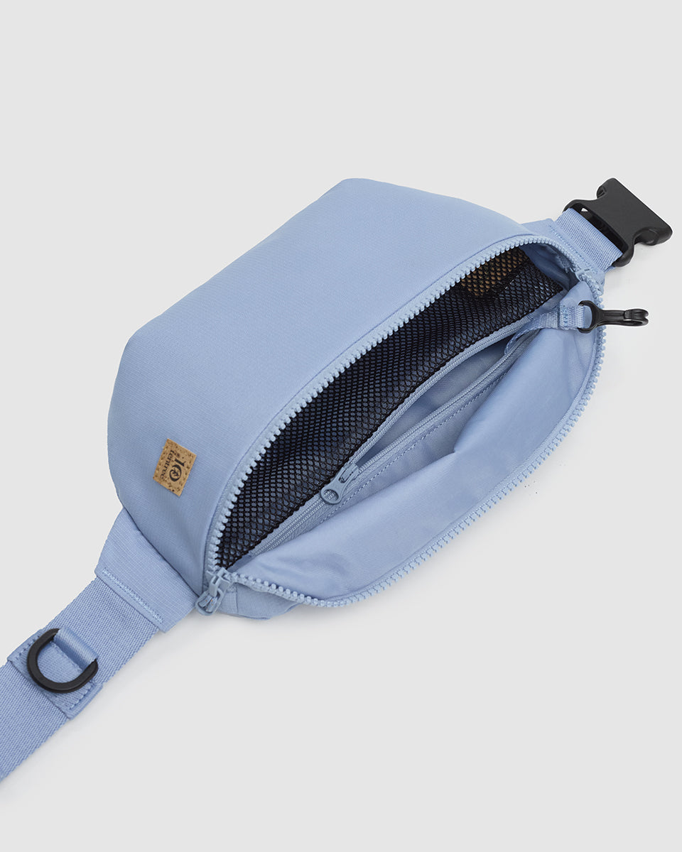 Conway Hip Pack - Image 3