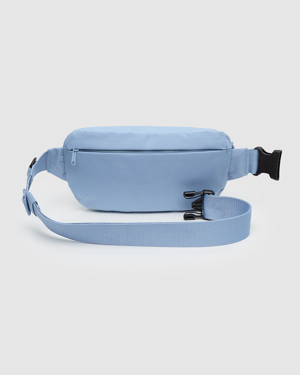 Conway Hip Pack - Image 4