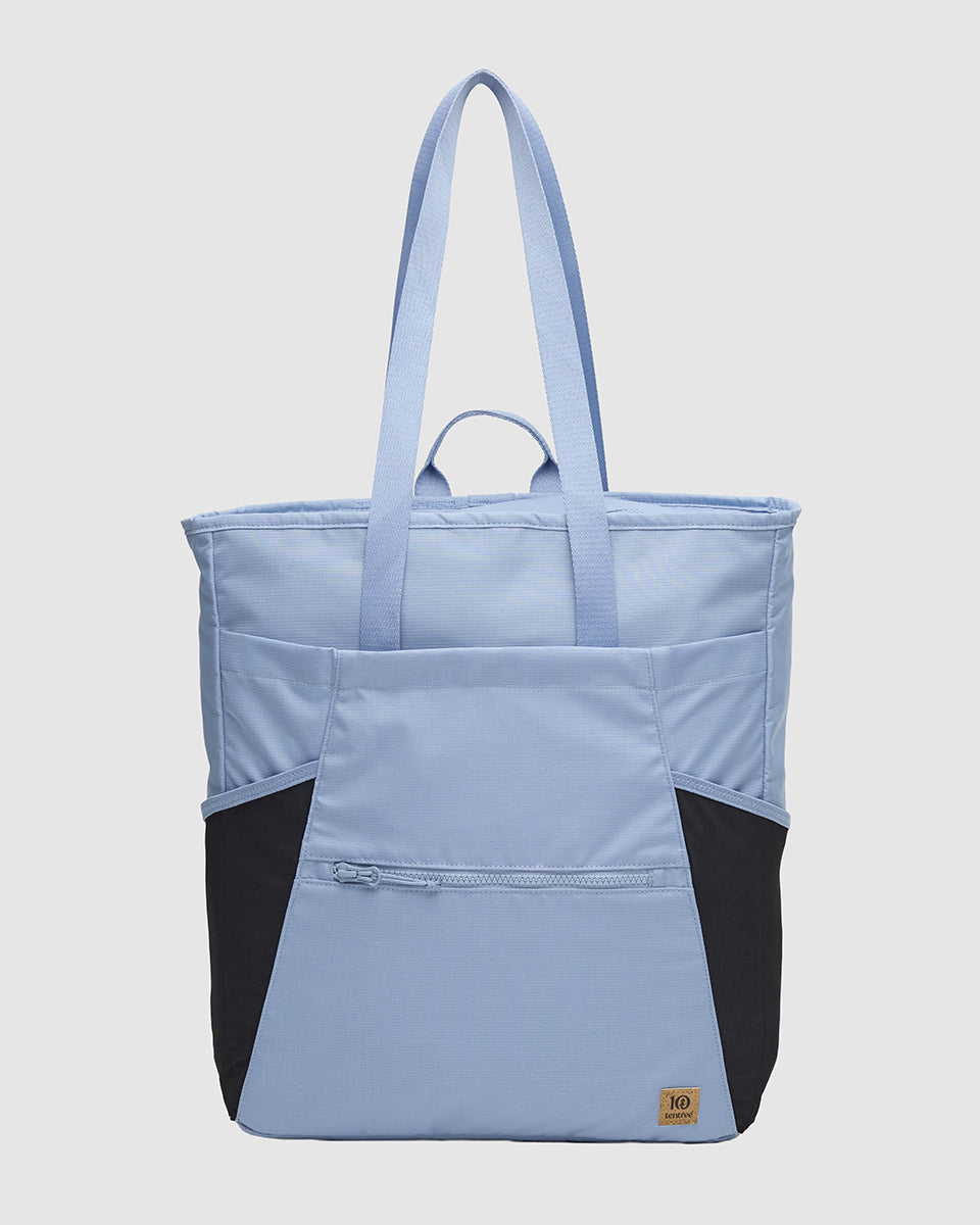 Gibsons Tote Pack