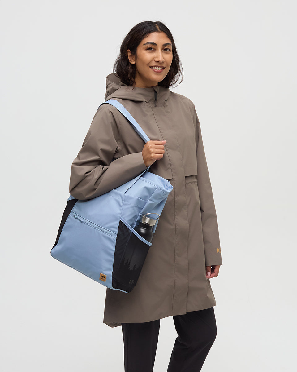 Gibsons Tote Pack - Image 2