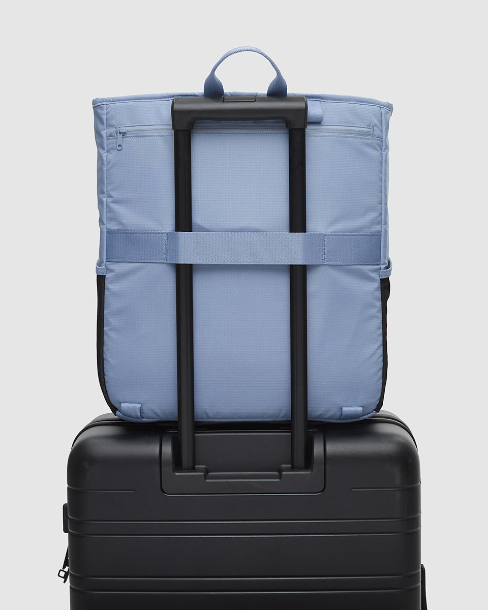 Gibsons Tote Pack - Image 8