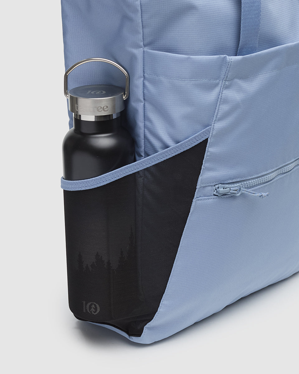 Gibsons Tote Pack - Image 7