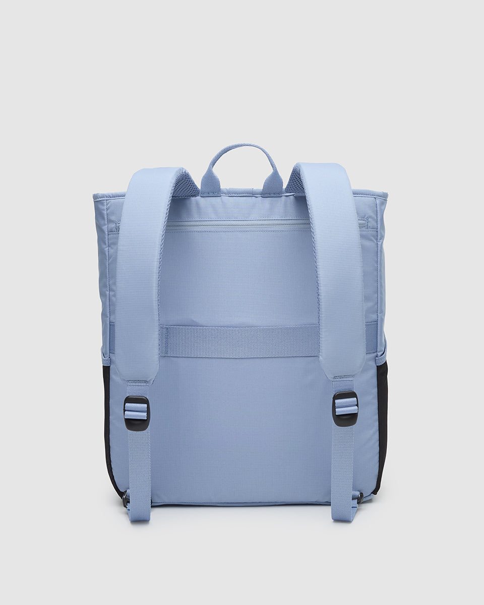 Gibsons Tote Pack - Image 5