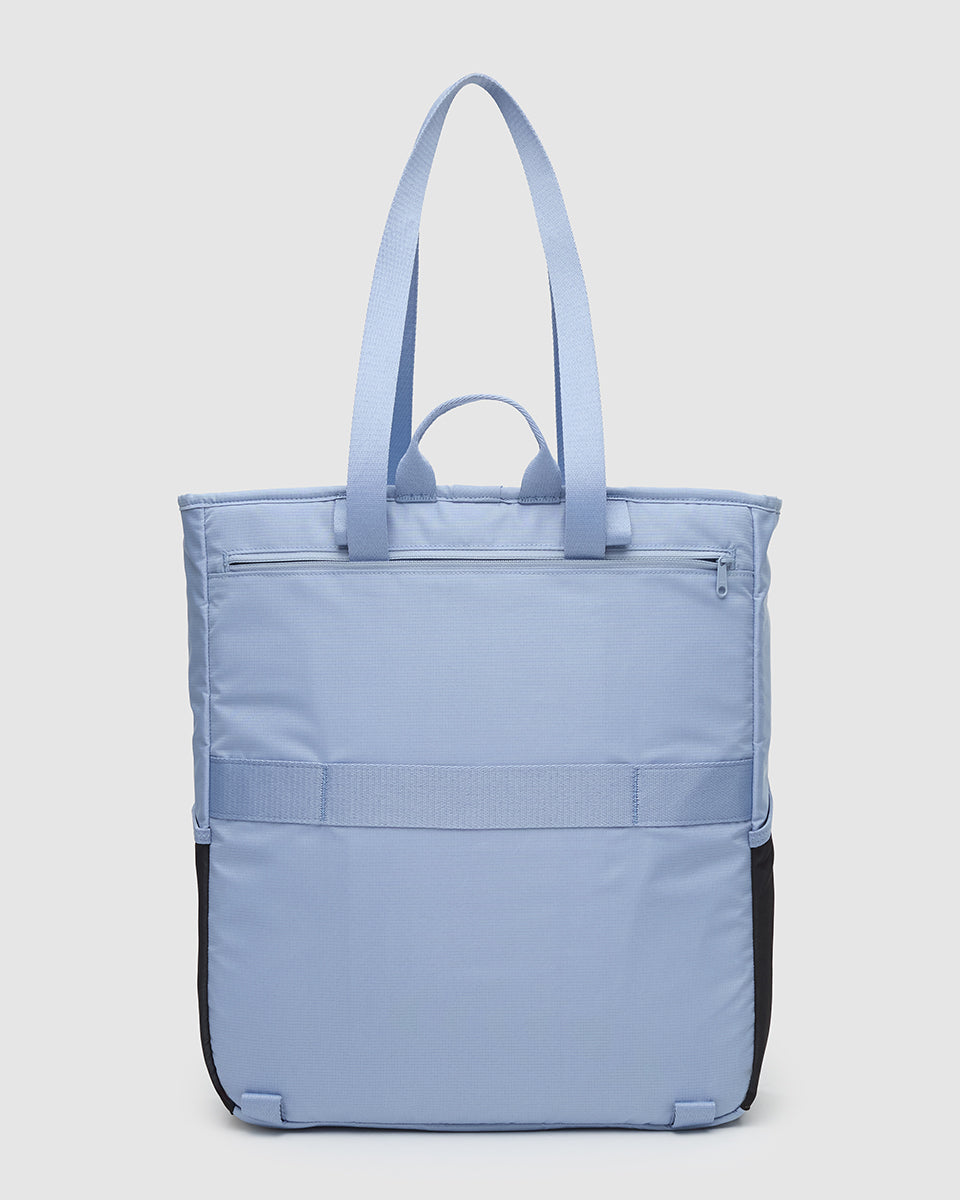 Gibsons Tote Pack - Image 6